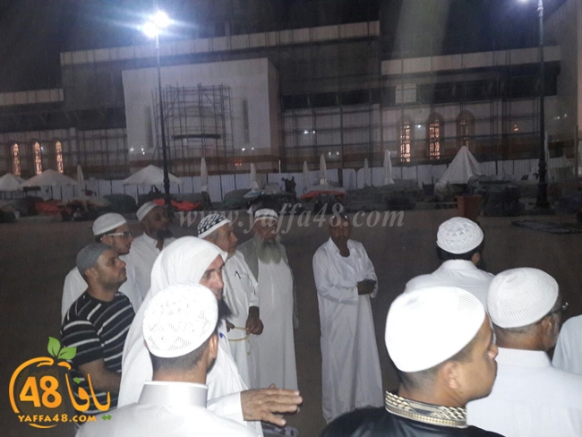 shanir da3wa (10).jpg